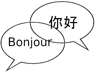 quote for translation